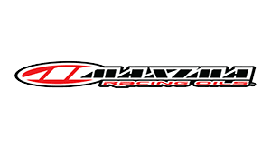 Maxi USA Logo
