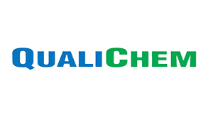 qualichem logo